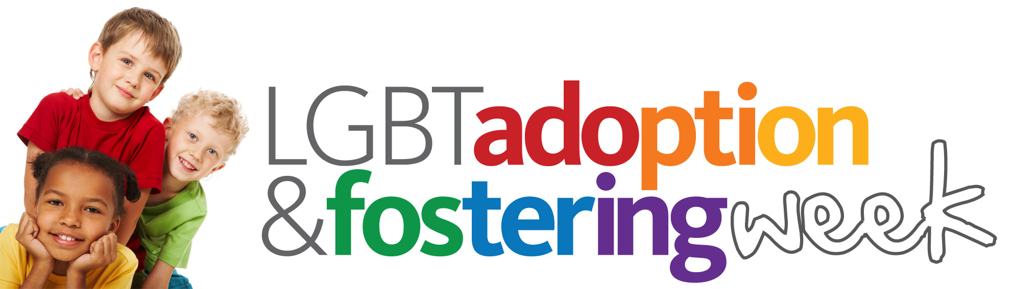 Uks Lgbt Adoption And Fostering Week Get Involvedpink Families Healthy Proud Informed Gay